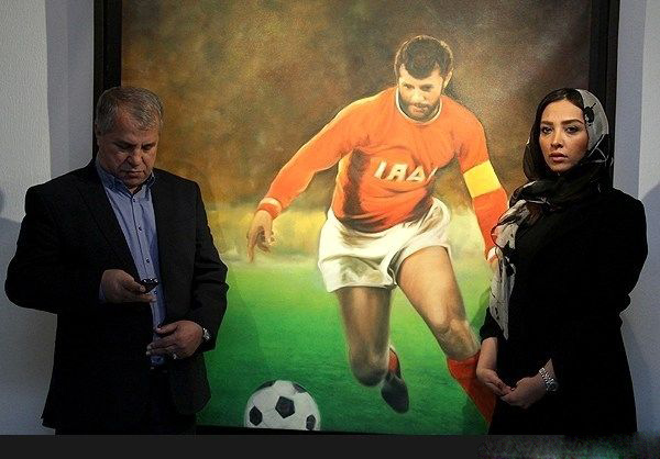 همه همسران آناهیتا درگاهی؛ از محمد پروین تا اشکان خطیبی + زندگینامه هنری همه همسران آناهیتا درگاهی؛ از محمد پروین تا اشکان خطیبی + زندگینامه هنری