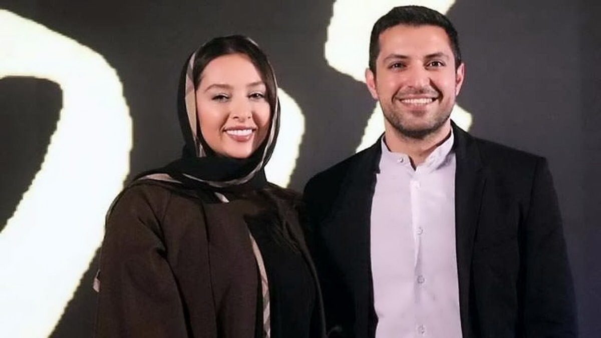 بیوگرافی-آناهیتا-درگاهی-4