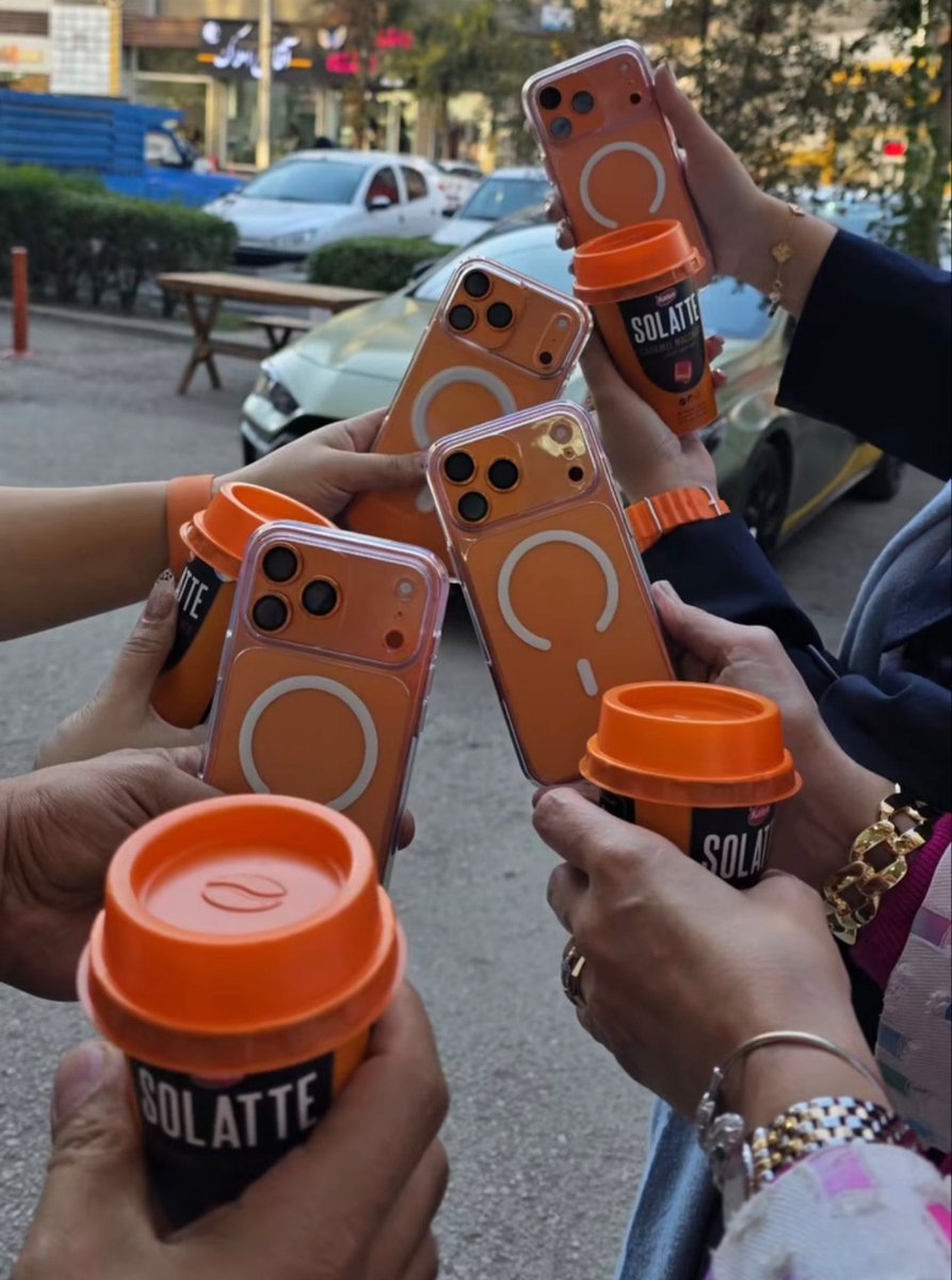 photo_2025-10-08_07-57-14