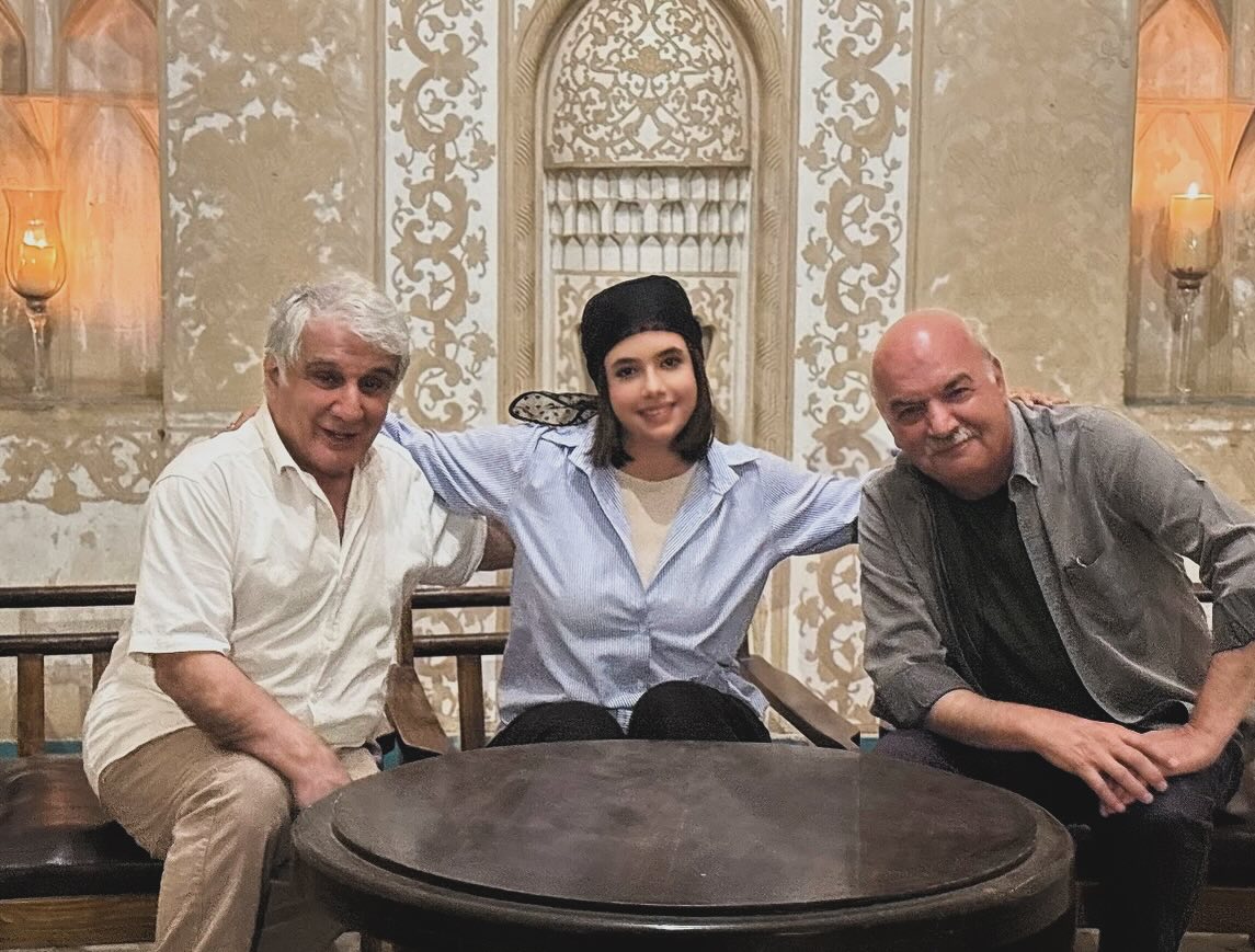 photo_2025-10-09_09-51-28