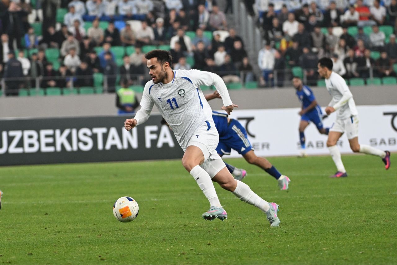 IMG_20251009_193009_332