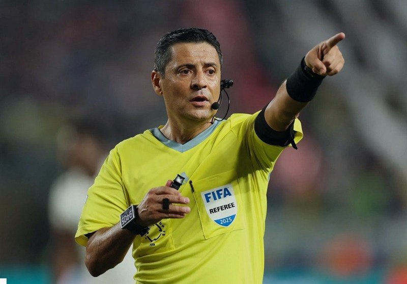 IMG_20251009_174535_676