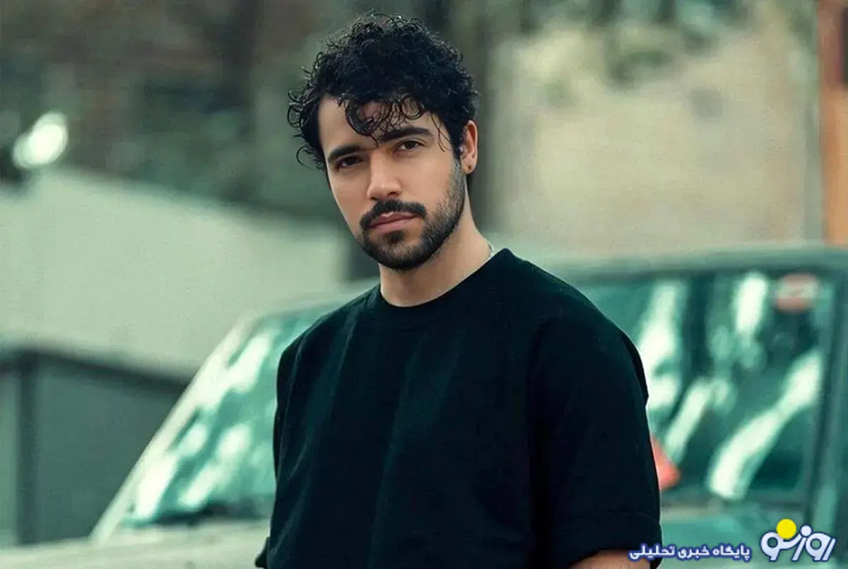 شروین حاجی پور درباره پدرش چه گفت؟