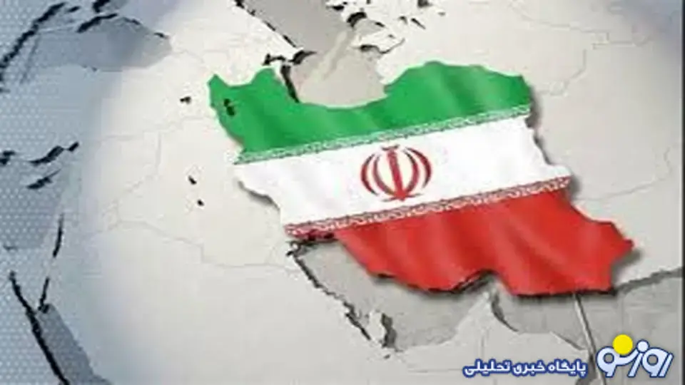 دیپلماسی همچنان ادامه دارد! دیپلماسی همچنان ادامه دارد!