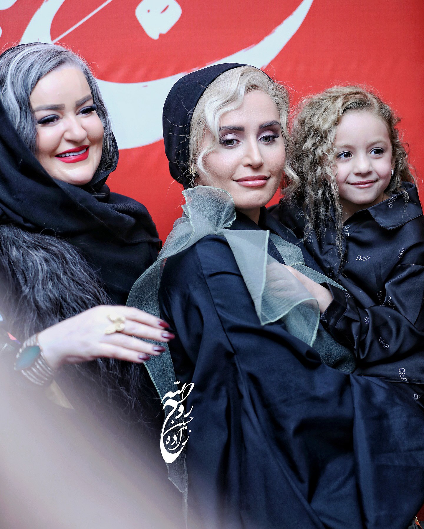 photo_2025-10-17_16-36-45 (2)