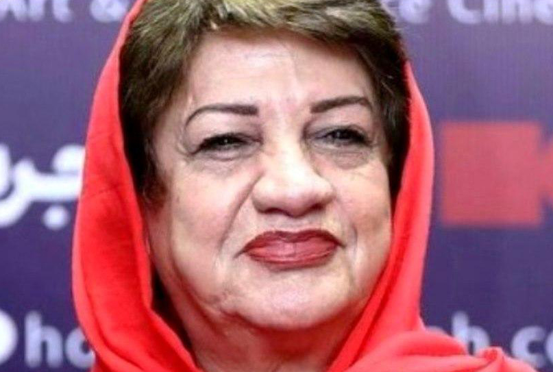 photo_2025-10-14_18-48-59