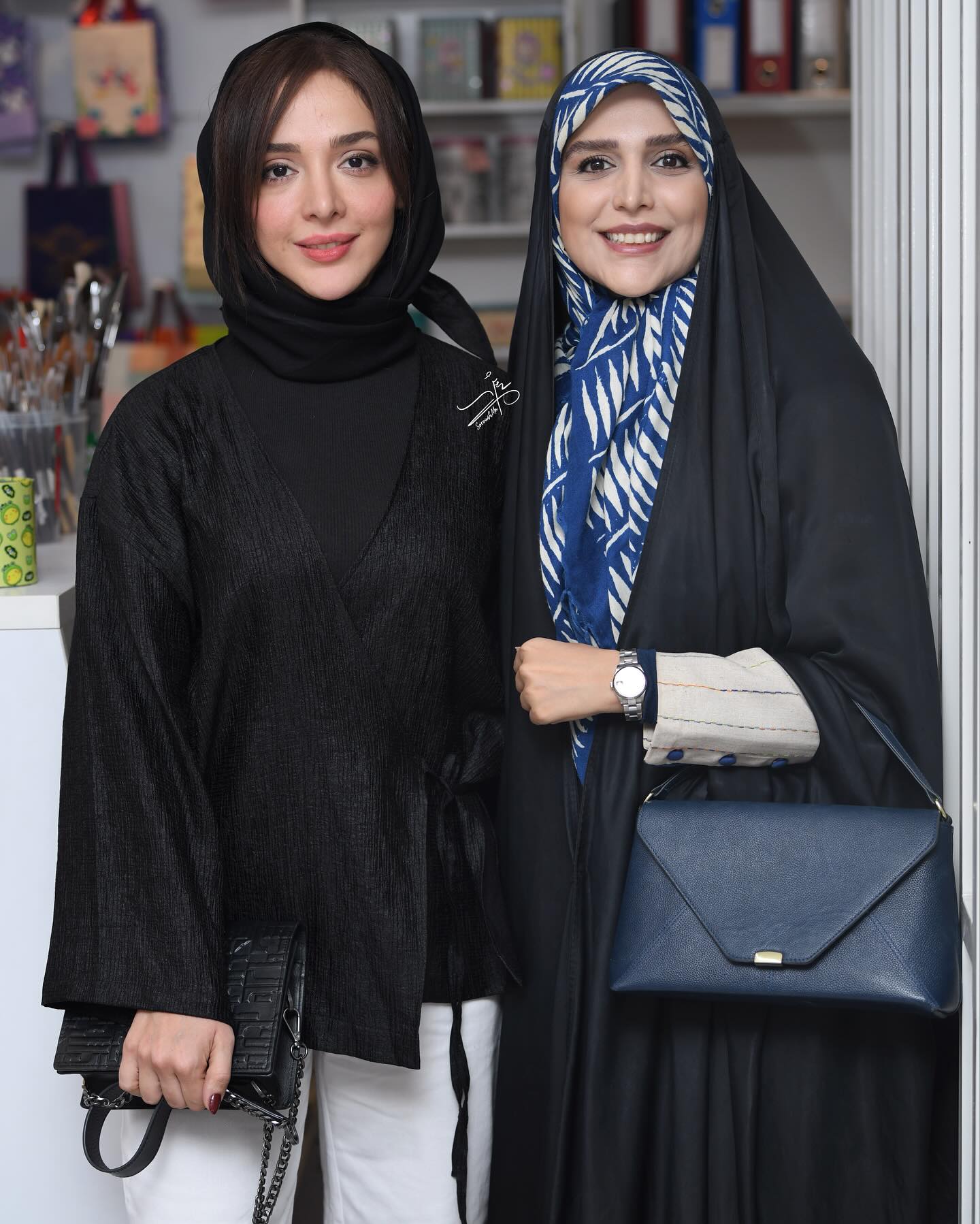 photo_2025-10-18_20-43-32