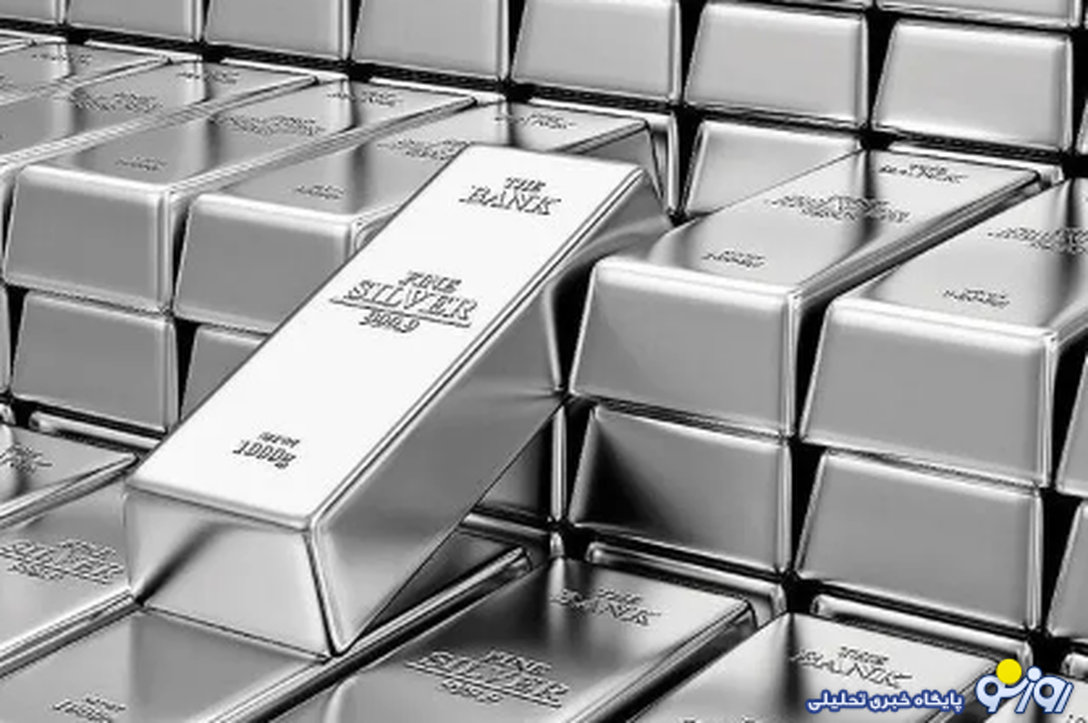 نقره چیست و اهمیت آن در زندگی روزمره