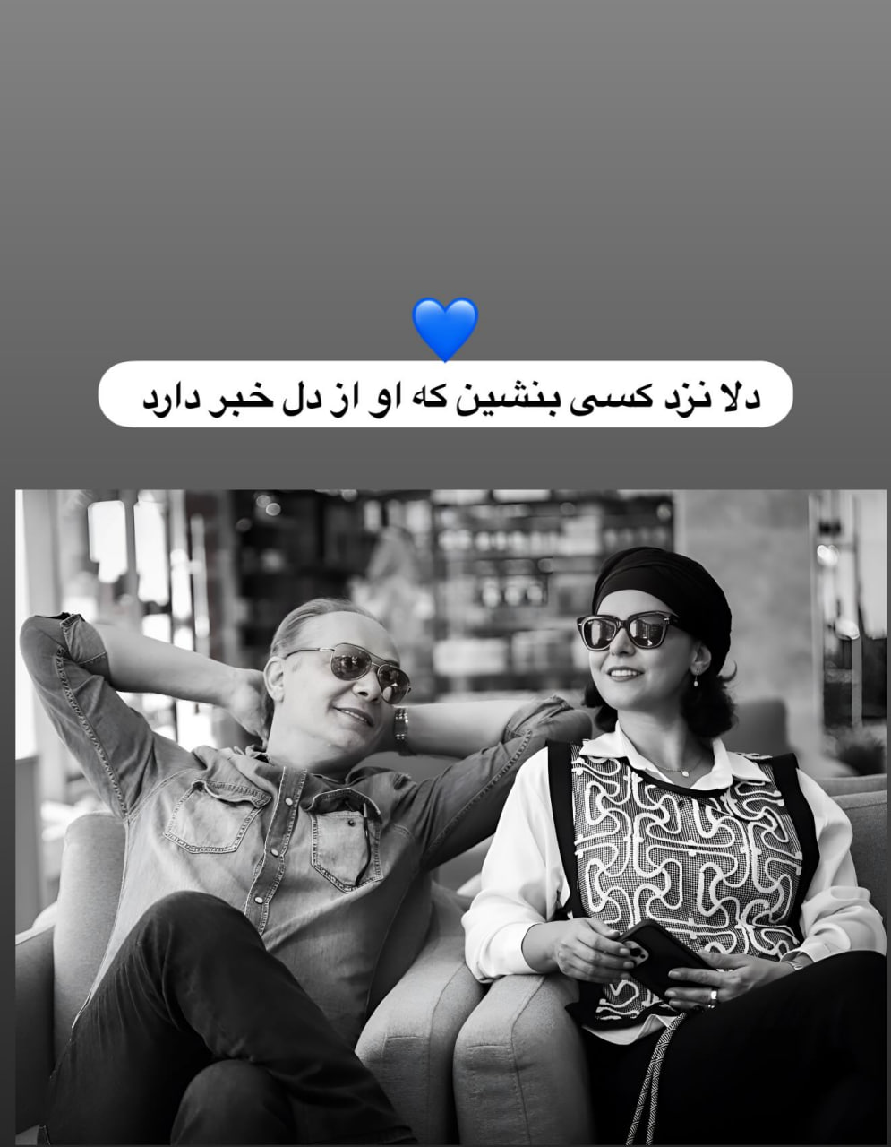 photo_2025-10-19_09-44-07