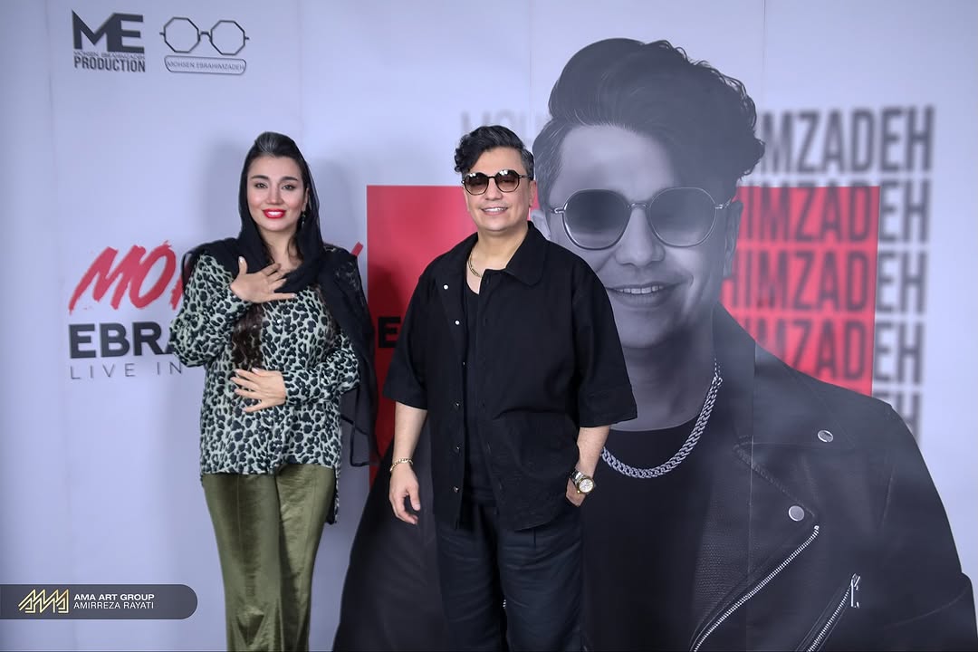 photo_2025-09-24_23-00-33