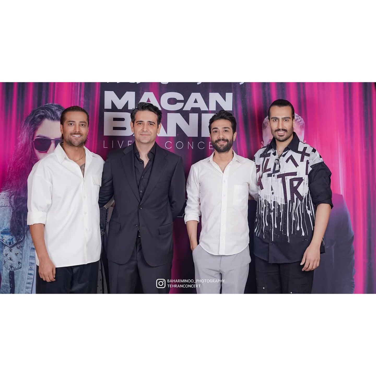 photo_2025-09-24_17-10-04