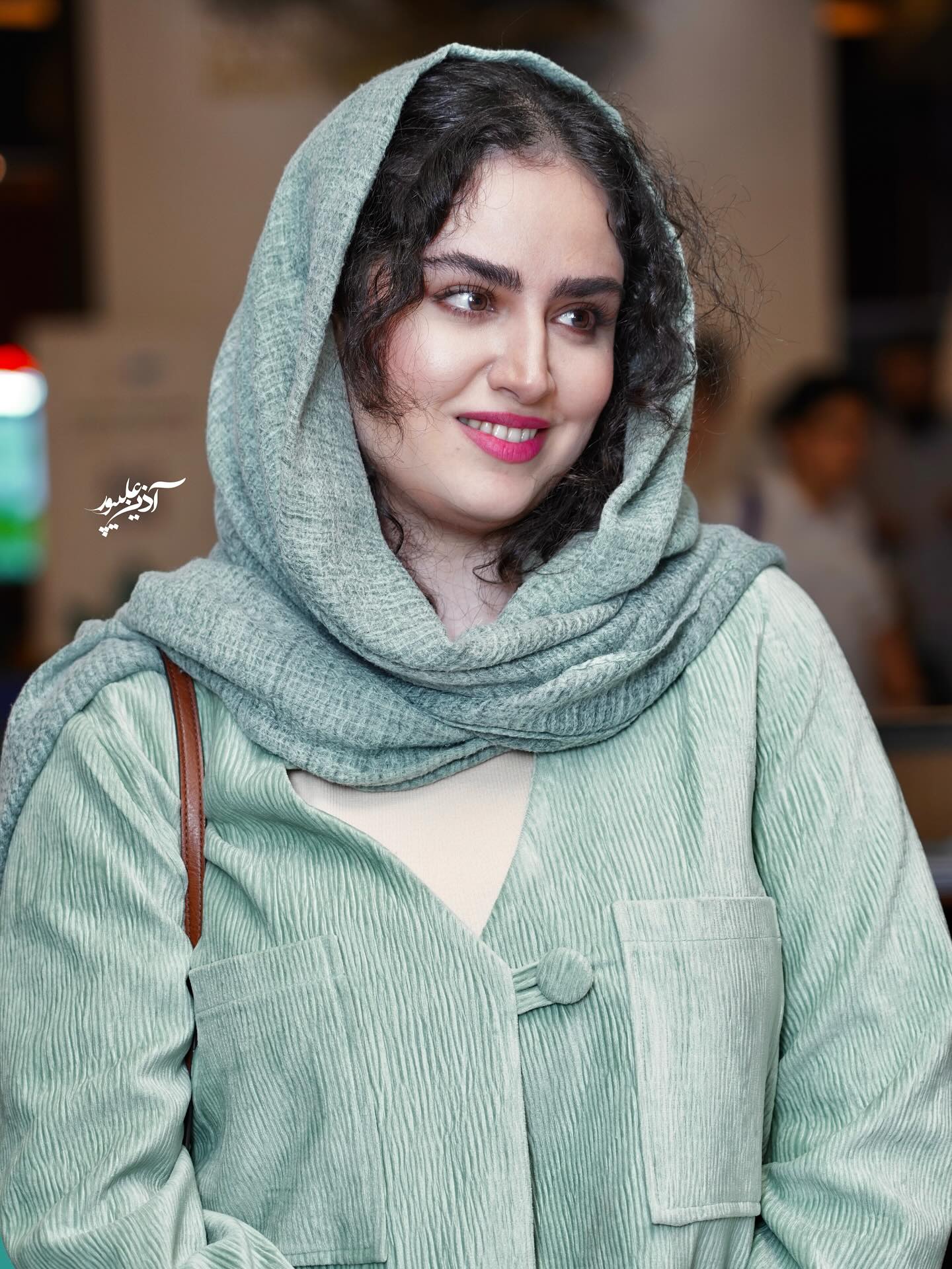 photo_2025-10-21_19-59-05