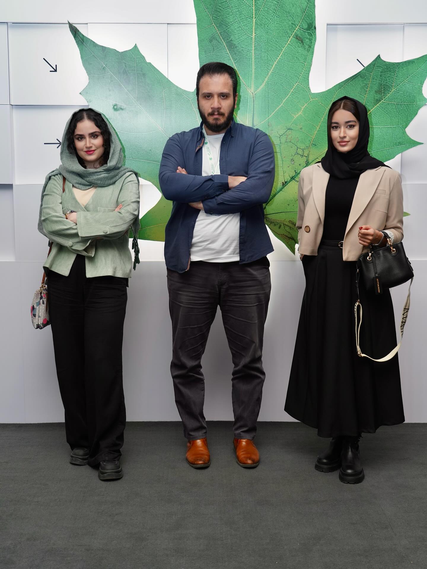 photo_2025-10-21_19-59-07