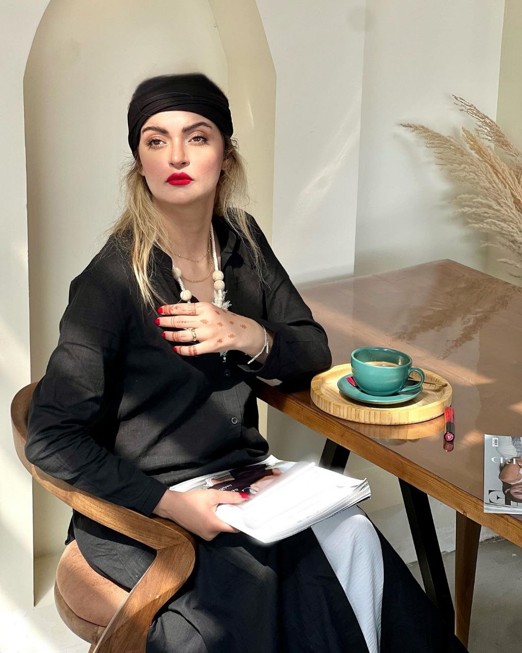 photo_2025-10-21_06-07-34