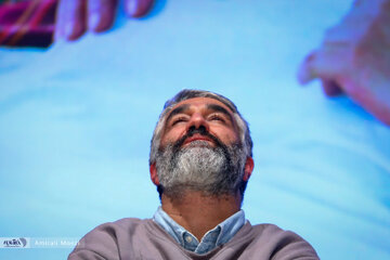 پژمان جمشیدی:باور کنید خیلی نامردید!/دیگر جانی ندارم توضیح بدهم پژمان جمشیدی:باور کنید خیلی نامردید!/دیگر جانی ندارم توضیح بدهم