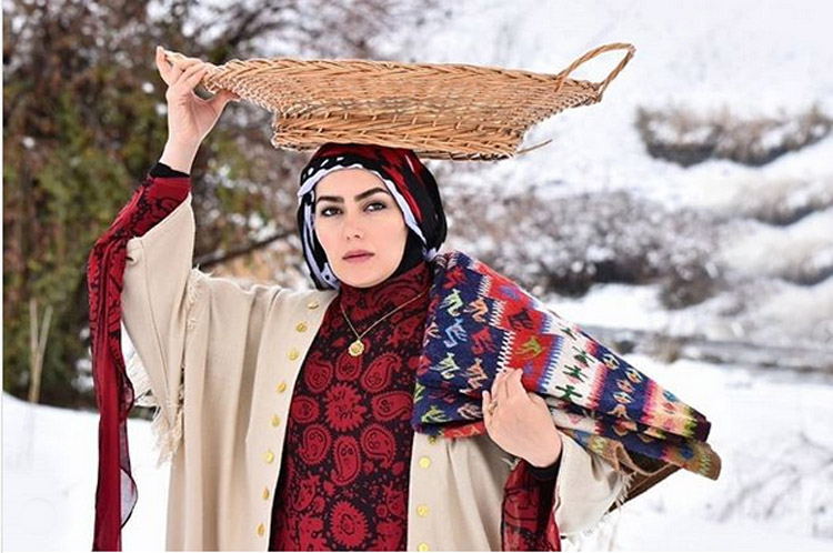 روژان_خانزاده+(1)+(1)+(1)+(1)+(1)+(1)+(1)