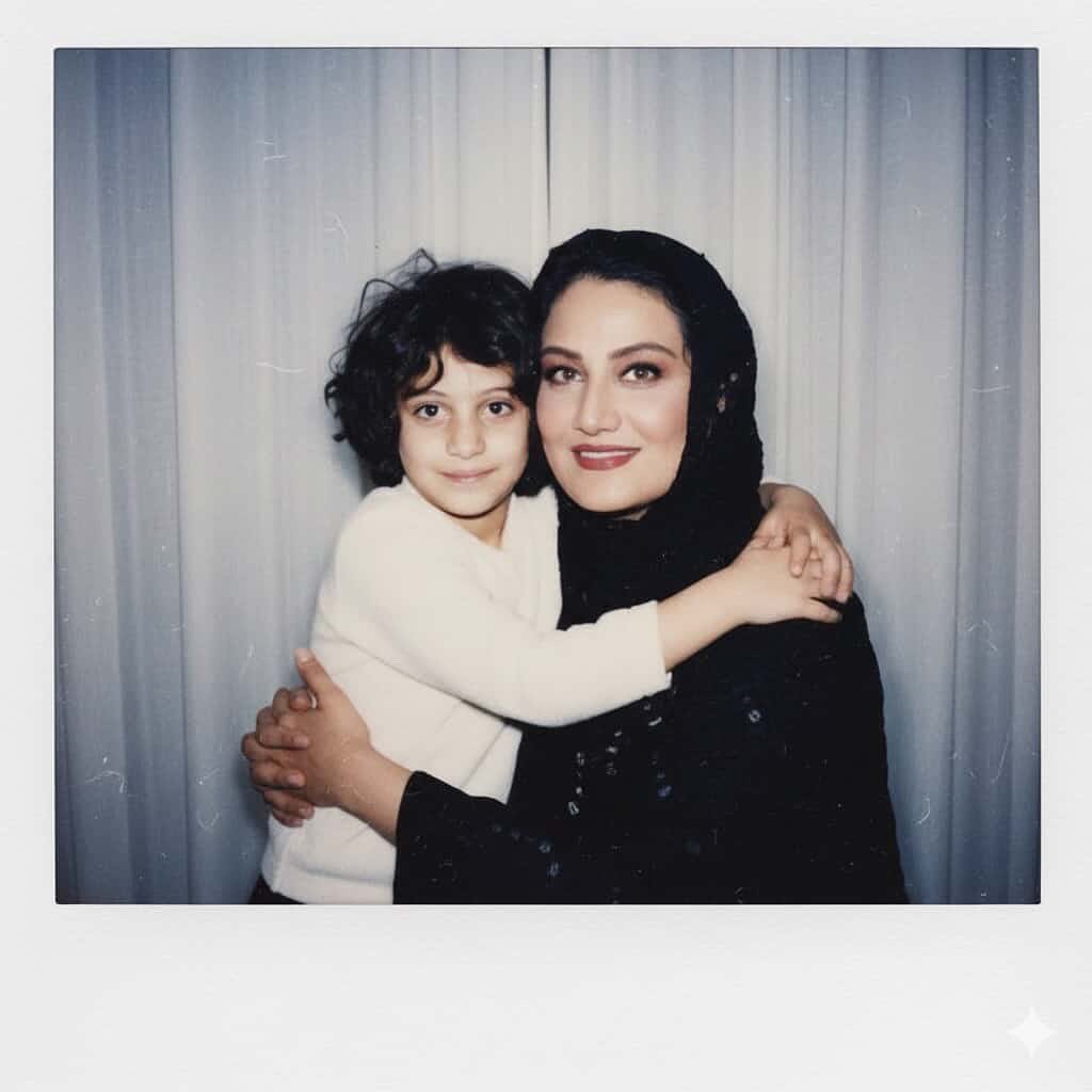 photo_2025-09-27_21-03-46 (2)