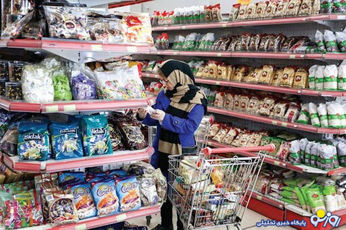 کدام قانون و مصوبه می‌تواند جلوی شتاب بی‌امان قطار تورم را بگیرد؟