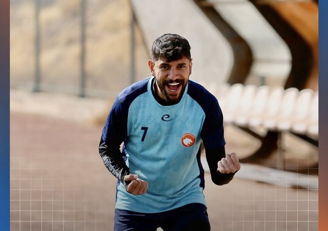 رقیب گمنام استقلال در جام حذفی چه تیمی است؟