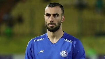 جدال با پرسپولیس با یک بسته خرما! جدال با پرسپولیس با یک بسته خرما!