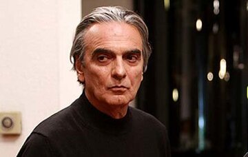 همایون ارشادی؛ جنتلمن استقلالی همایون ارشادی؛ جنتلمن استقلالی