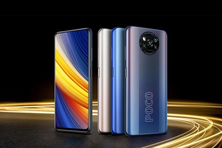 قیمت گوشی شیائومی امروز قیمت گوشی شیائومی امروز