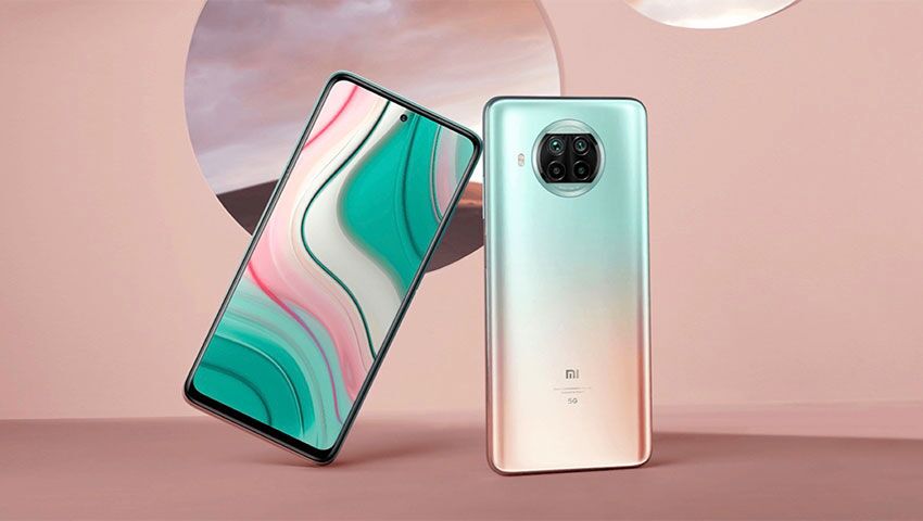 قیمت گوشی شیائومی امروز قیمت گوشی شیائومی امروز