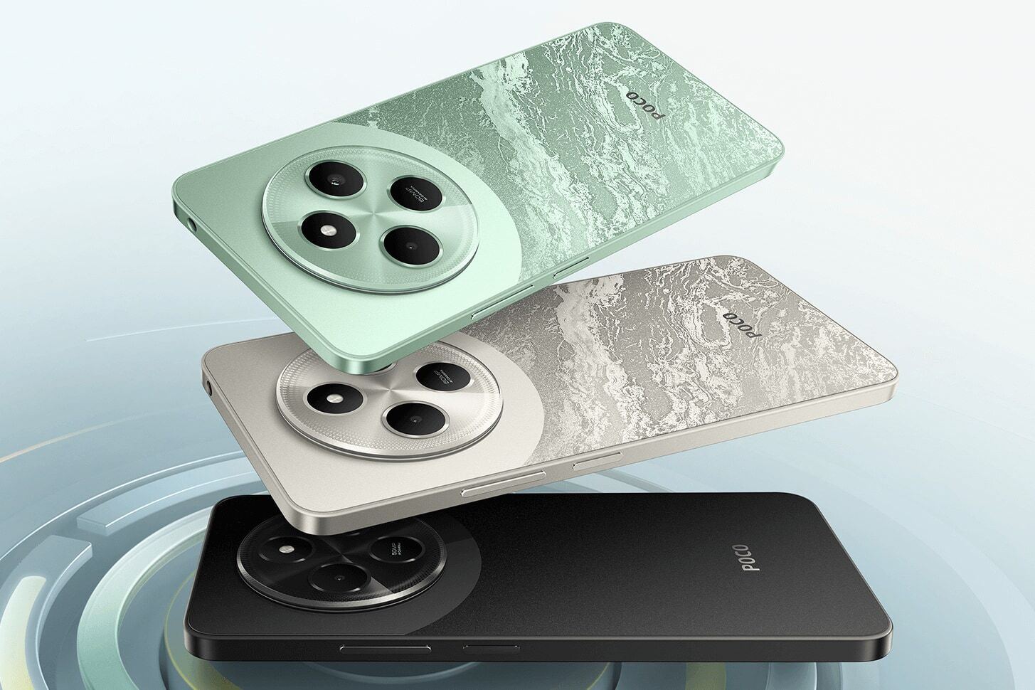 قیمت گوشی شیائومی قیمت گوشی شیائومی