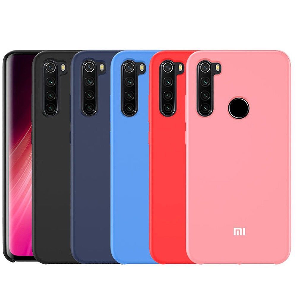 قیمت گوشی شیائومی امروز قیمت گوشی شیائومی امروز