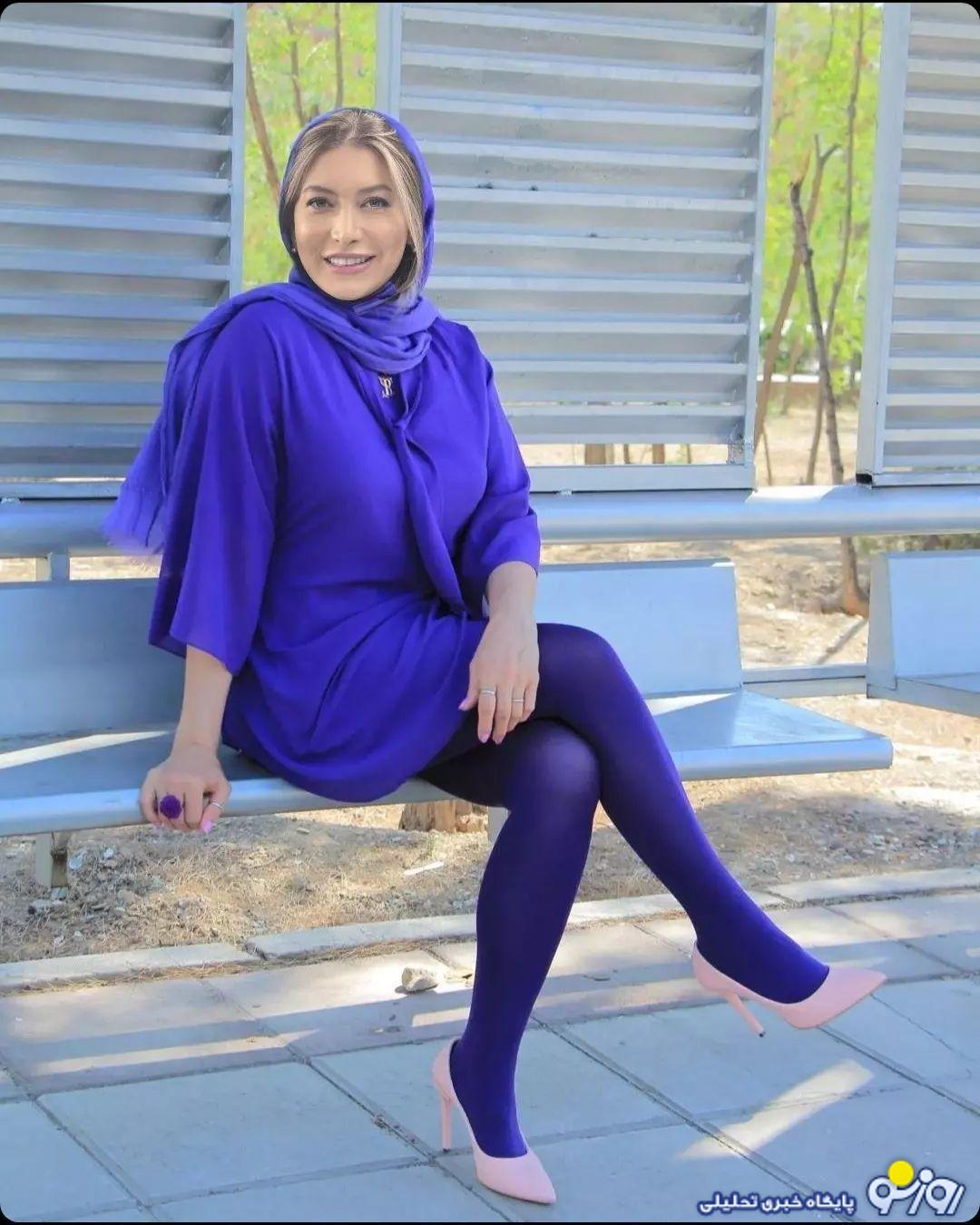 داخل خانه گرانقیمت فریبا نادری در زعفرانیه چه شکلی است؟ داخل خانه گرانقیمت فریبا نادری در زعفرانیه چه شکلی است؟