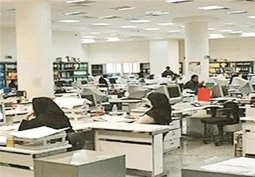 خبر مهم برای کارکنان دولت/ زمان واریز فوقالعاده خاص کارمندان مشخص شد؟/ چه کسانی مشمول افزایش حقوق میشوند؟ خبر مهم برای کارکنان دولت/ زمان واریز فوقالعاده خاص کارمندان مشخص شد؟/ چه کسانی مشمول افزایش حقوق میشوند؟