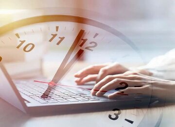 دورکاری این گروه از کارمندان تهرانی ها تصویب شد/ جزئیات دورکاری این گروه از کارمندان تهرانی ها تصویب شد/ جزئیات