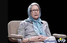 تاثیرات آلودگی هوا و سرطان!