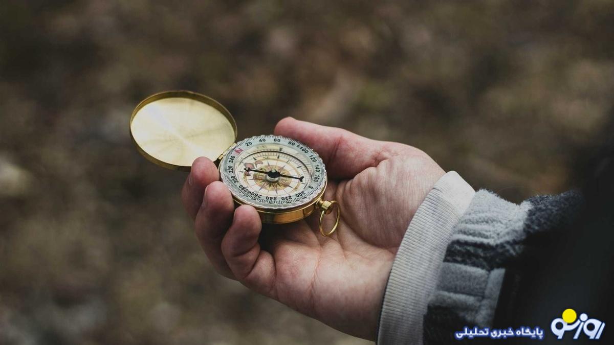 تقویم نجومی امروز شنبه ۱۵ آذر ۱۴۰۴ + قمر در عقرب تقویم نجومی امروز شنبه ۱۵ آذر ۱۴۰۴ + قمر در عقرب
