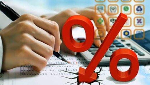 خرید اقساطی خرید اقساطی,پشت پرده خرید قسطی با سود ۲۳ درصدی