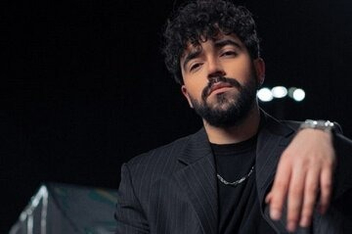 شروین حاجیپور شروین حاجیپور