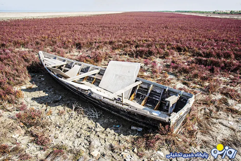 سال سخت «شمال»! سال سخت «شمال»!