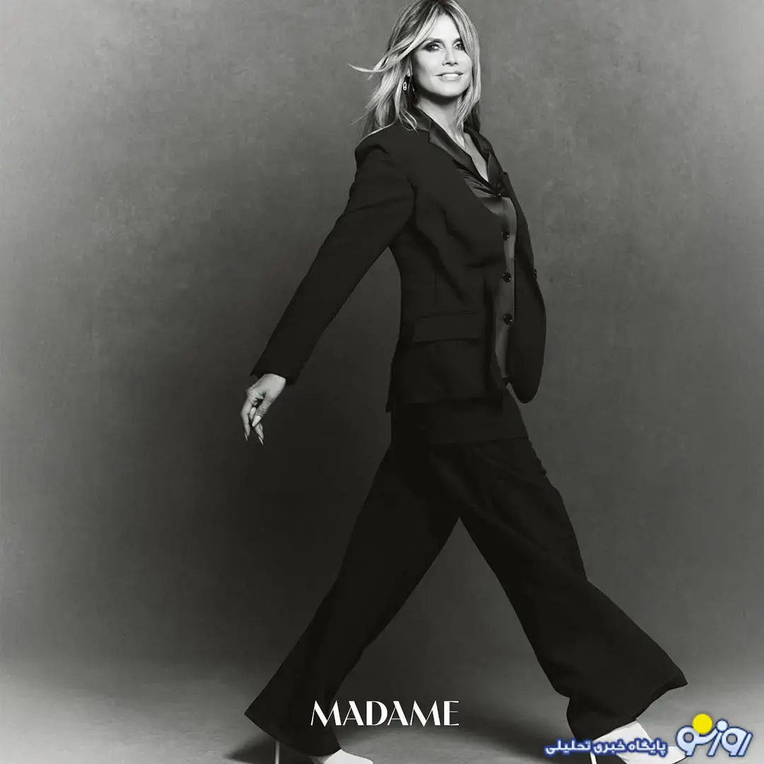 مجری مشهور مراسم قرعه‌کشی جام جهانی کیست؟