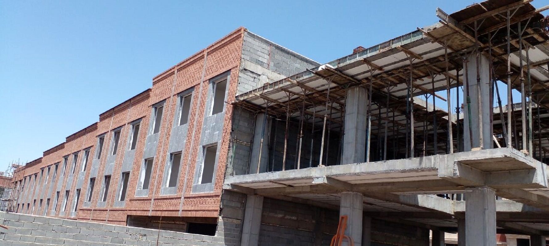 مسکن ملی مسکن ملی