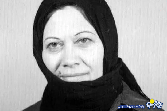 عکسی متفاوت از بازیگر فیلم گوزنها! عکسی متفاوت از بازیگر فیلم گوزنها!