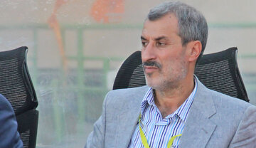 واکنش مایلی کهن به آشتی با قلعهنویی:بزرگتر و کوچکتر هنوز در ایران حرمت دارد واکنش مایلی کهن به آشتی با قلعهنویی:بزرگتر و کوچکتر هنوز در ایران حرمت دارد