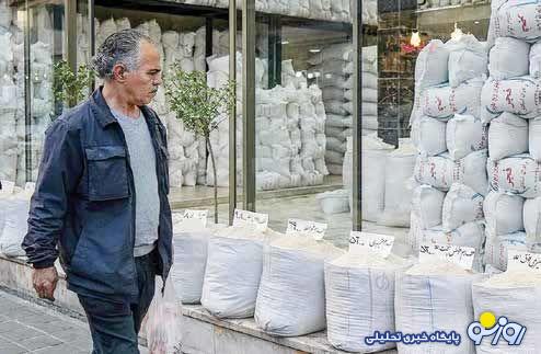 حذف ارز ترجیحی نتیجه اش میشود فقر بیشتر! حذف ارز ترجیحی نتیجه اش میشود فقر بیشتر!