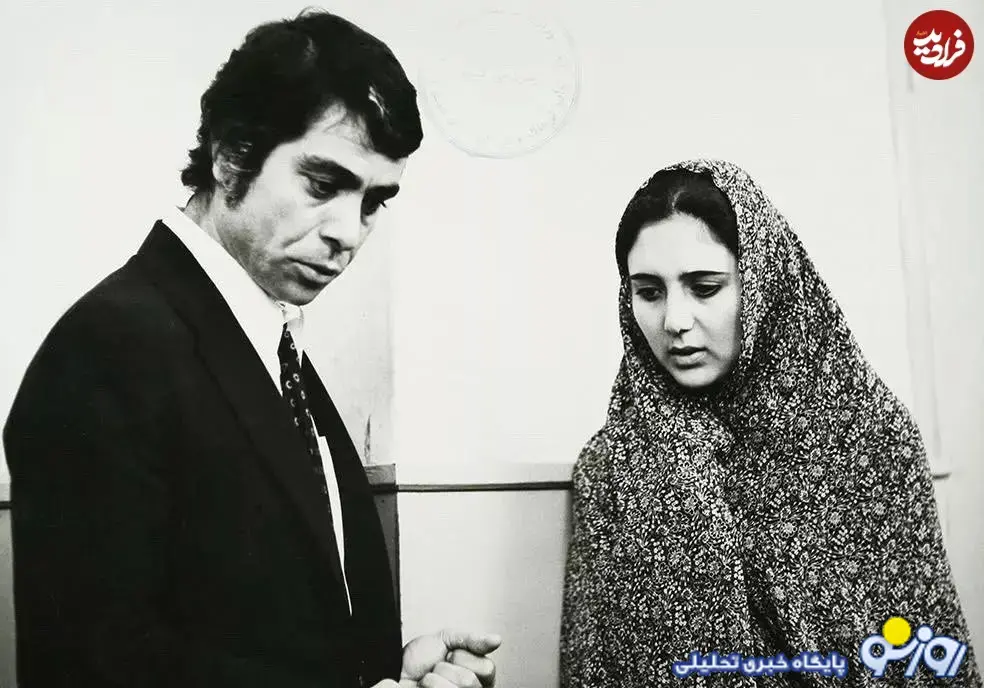 عکس نوش آفرین خواننده در ۱۸ سالگی عکس نوش آفرین خواننده در ۱۸ سالگی