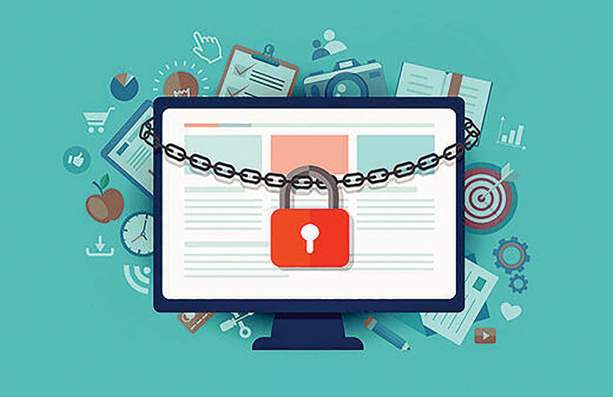 صیانت صیانت