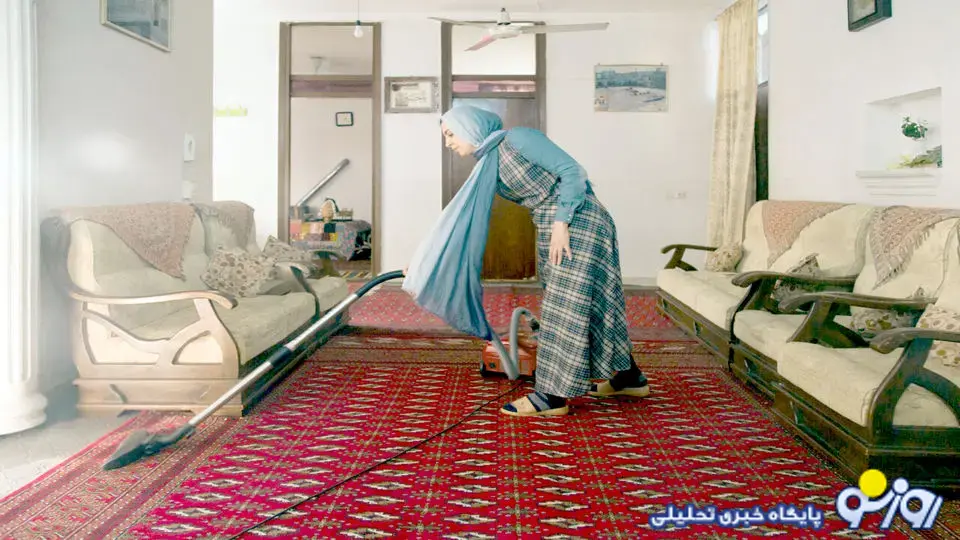 بانوان خانه دار و بیماری‌های روانی چگونه درمان می‌شوند؟!