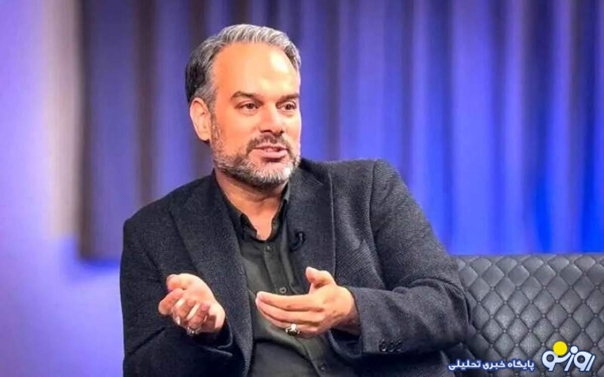 پزشکیان به صورت نمادین هم که شده برخی از بودجه‌ها را حذف کند!