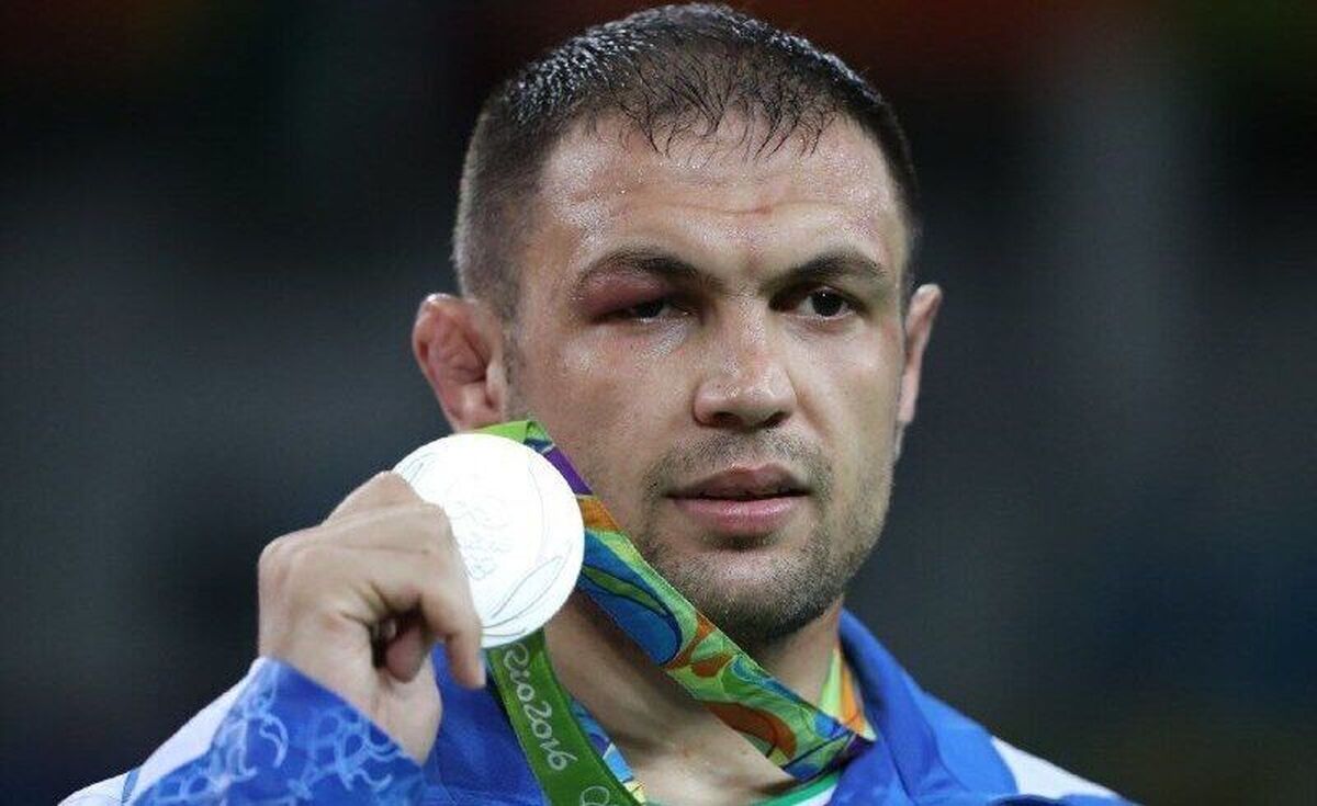 سرمربی استقلال در آستانه محرومیت؟ سرمربی استقلال در آستانه محرومیت؟