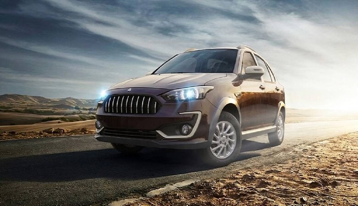 قیمت روز خودرو ۲۳ آذر ۱۴۰۴ قیمت روز خودرو