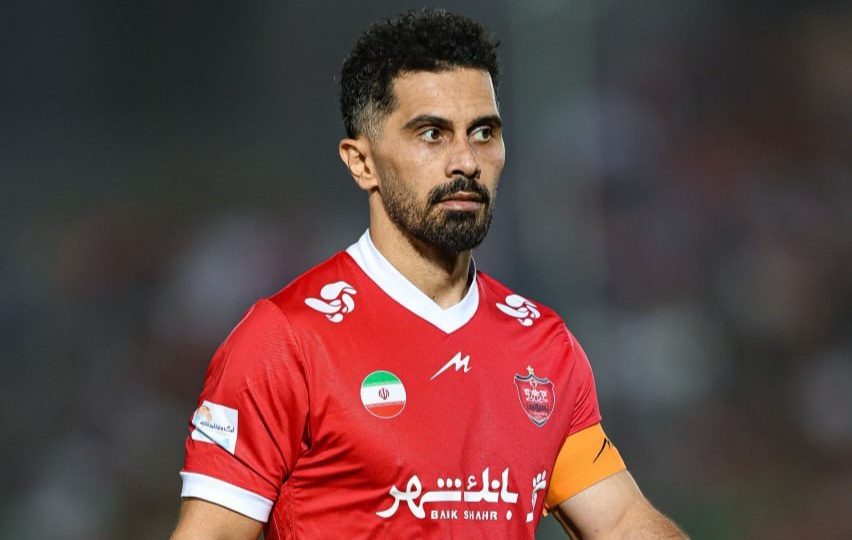 عالیشاه: تراکتوریها حق دارند هزینه زیاد انجام دهند عالیشاه: تراکتوریها حق دارند هزینه زیاد انجام دهند