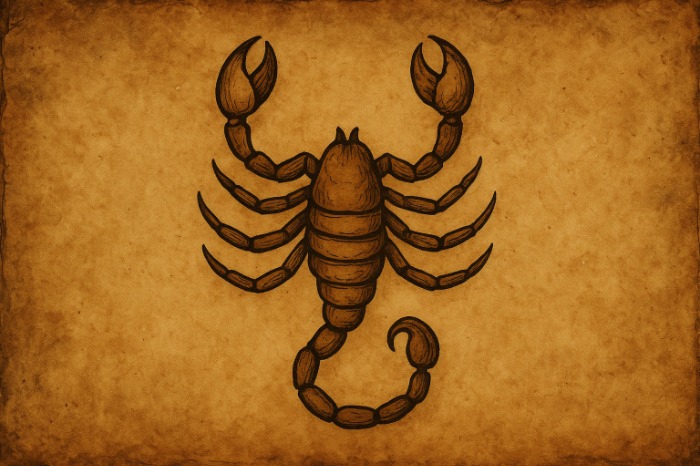 فال آبان ماه